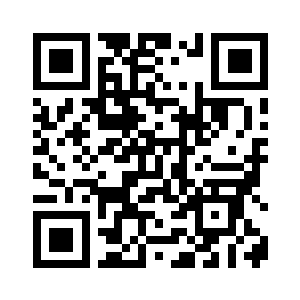 由欧阳无极的语气可以听得出二维码生成