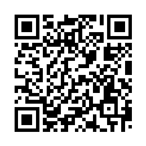 由此书记和镇长彻底勾结在了一起二维码生成