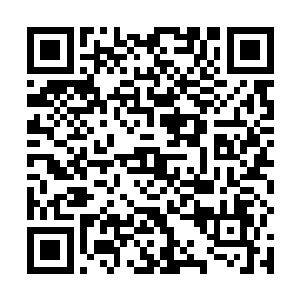 由此亦可看出赵长卿与赵蓉上辈子的智慧真的相差许多二维码生成