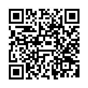 由此他断定丁长生是一个重情义的人二维码生成