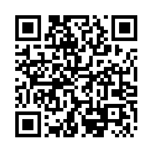 由此可推断那棺中之物绝对是一个恐怖的存在二维码生成