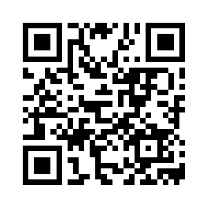 由此可见他的品行不怎样二维码生成