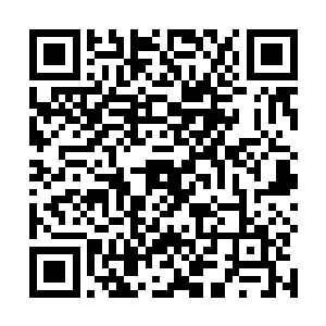 由此可见八变神王突破九变神王的难度难到了何等程度二维码生成