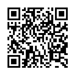 由此可见兰花的芬芳是如何的复杂神秘诱惑呢二维码生成