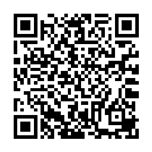 由此可见其面积绝对能够满足绝大多数的所需了二维码生成