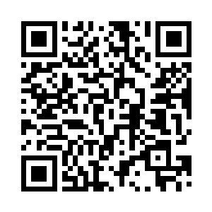 由此可见吴炎彬此人在离火之道方面二维码生成