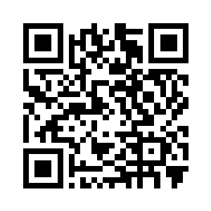 由此可见大家对雨果的推崇了二维码生成