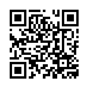 由此可见她是怎样的激动了二维码生成