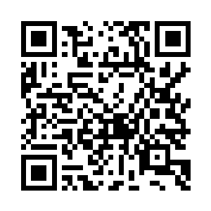 由此可见对方身上必定有什么底牌二维码生成