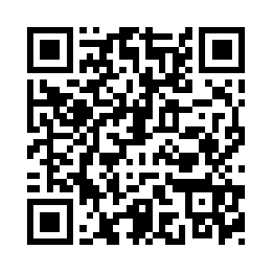 由此可见当官是需要很强的承受力的二维码生成