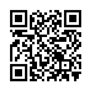 由此可见数量有多么的恐怖了二维码生成