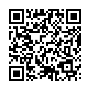 由此可见文鸯这一鞭力量是何等的恐怖二维码生成