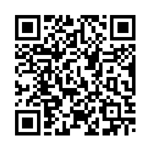 由此可见星宿海四方宿主的超然性二维码生成