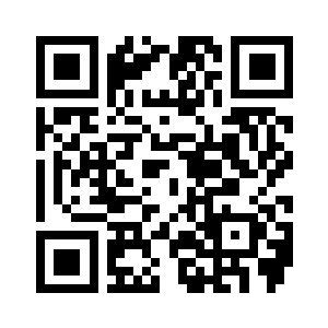由此可见此人的实力是如何恐怖二维码生成