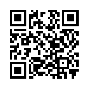由此可见此人的实力有多强悍二维码生成