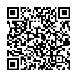 由此可见炼制一枚用来治疗疾病的金针有多么的困难二维码生成