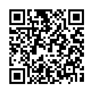 由此可见神级的尤利娅是多么可怕二维码生成