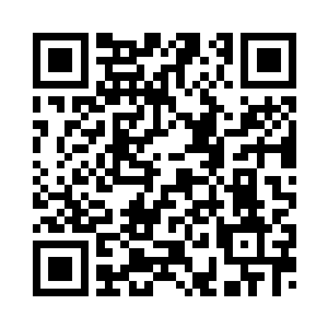 由此可见离天界主的战力相当强悍二维码生成