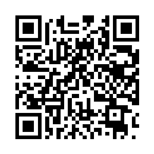 由此可见胡佳佳以前在县政府的人缘了二维码生成