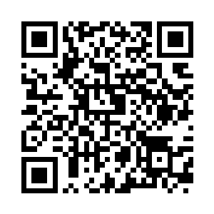 由此可见莫海风的城府到底有多深了二维码生成