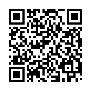 由此可见赵长枪对战局的控制能力到底有多强二维码生成