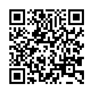 由此可见超越帝品想要晋升古神是多么的艰难二维码生成