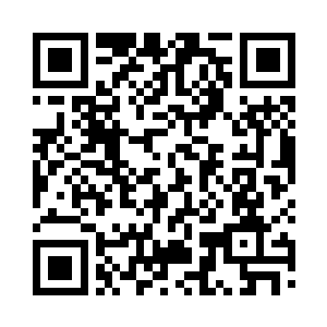 由此可见这个东南半岛混乱到什么程度二维码生成