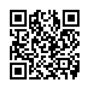由此可见这周氏老人的实力水平二维码生成