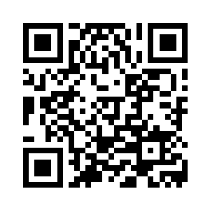由此可见这是多么的令人惊叹了二维码生成