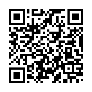 由此可见这真一教教主势力之强大二维码生成