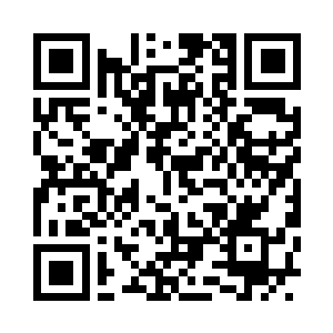 由此可见这真是货真价实的九仙玉露膏二维码生成