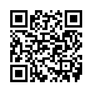 由此可见这里的山是多么的坚硬二维码生成