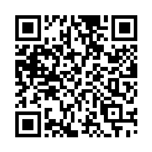 由此可见阿玛尼目前的受欢迎程度了二维码生成