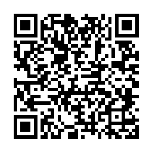 由此可达中亚政情和社情最为复杂的费尔干纳盆地二维码生成