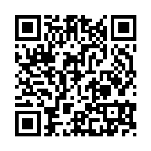 由此导致了越来越多的龙族的地盘上二维码生成