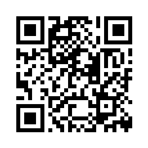 由此已经凸显出了楚枫的强大二维码生成