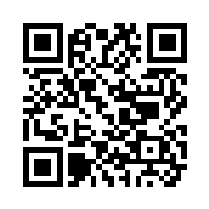 由此幸运的破开了第一层世界二维码生成