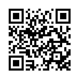 由此形成的一个数字代码二维码生成