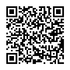 由此心生那个舍得一身剐也敢把皇帝拉下马的最后念头二维码生成