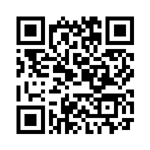 由此才有了天之境的巨大发展二维码生成