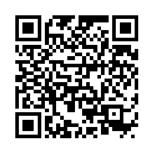 由此杜绝一切感染的隐患以及思维的痛苦二维码生成