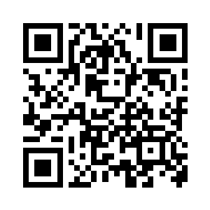 由此根据我的专业知识判断二维码生成