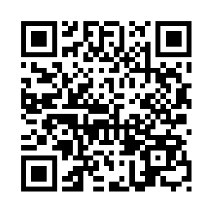 由母亲的亲卫和亲眷带着逃了出来二维码生成