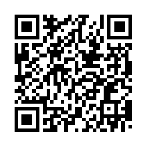 由每家派出五十岁以下的年轻一辈二维码生成