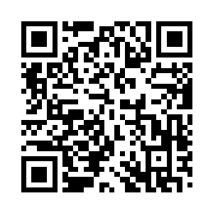 由测距的工家读书人凭借鲁班尺测量风速二维码生成