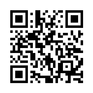 由燕京红都传媒运作拍卖二维码生成