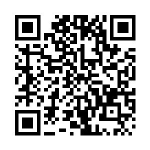 由猴子进化到古人类的一切必须条件二维码生成