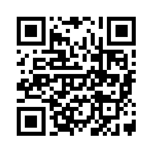 由王德亮和康华一手组建二维码生成