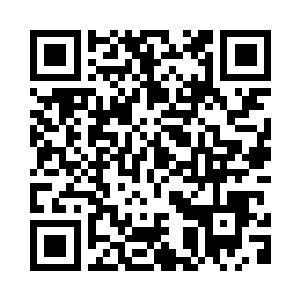 由生命带来的这种能力更是无价的二维码生成