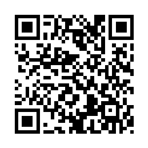 由白色坚冰化为的铠甲将他完全笼罩在了其中二维码生成